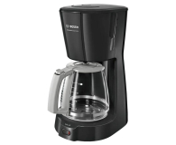 Bosch Ekspres przelewowy TKA 3A033 - 1009873 - zdjęcie 1
